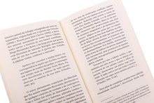 O Essencial sobre Mário Cláudio (N.º 136)