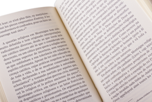 O Essencial sobre Michel de Montaigne (N.º 127)