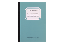 O Essencial sobre Mouzinho da Silveira (N.º 69)