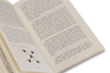 O Essencial sobre o Capital Social (N.º 116)