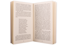 O Essencial sobre o Diário da República (N.º 130)