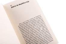 O Essencial sobre o Diário da República (N.º 130)