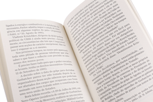 O Essencial sobre o Fim do Império Soviético (N.º 117)