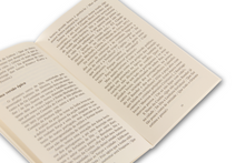 O Essencial sobre o Tema da Índia no Teatro Português (N.º 114)