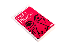 O Essencial sobre Pablo Picasso (N.º 129)