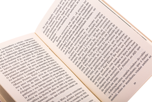 O Essencial sobre Pablo Picasso (N.º 129)