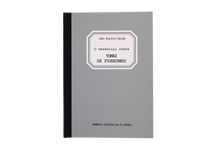 O Essencial sobre Tomaz de Figueiredo (N.º 50)