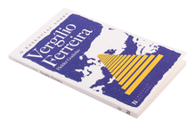 O Essencial sobre Vergílio Ferreira (N.º 131)