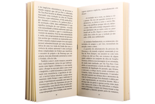 O Essencial sobre Vergílio Ferreira (N.º 131)