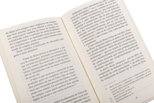 O Essencial sobre Viana da Mota (N.º 137)