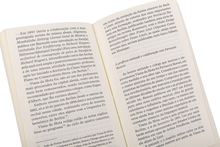 O Essencial sobre Viana da Mota (N.º 137)