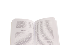 O Essencial sobre Vieira de Almeida (N.º 107)