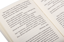 O Essencial sobre Walt Whitman (N.º 124)