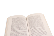 O Eterno Retorno - Vol. II