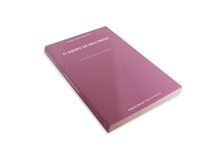 O Grupo de São Paulo