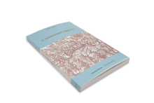 O Humanismo Ibérico - A Escolástica Progressista e a Questão da Modernidade