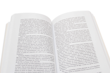 O Humanismo Ibérico - A Escolástica Progressista e a Questão da Modernidade