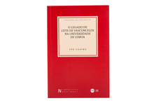 O Legado De Leite De Vasconcelos Na Universidade De Lisboa