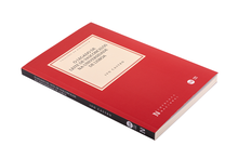 O Legado De Leite De Vasconcelos Na Universidade De Lisboa