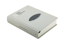 O Livro Branco da Melancolia