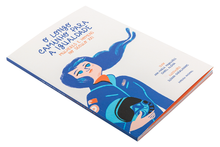 O Longo Caminho para a Igualdade. Mulheres e Homens no Século XXI