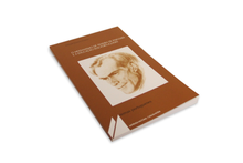 O Messianismo de Teixeira de Pascoaes e a Educação dos Portugueses