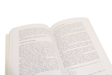 O Messianismo de Teixeira de Pascoaes e a Educação dos Portugueses