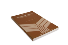 O Ministro da República - Digressão Sobre as Figuras Comissariais