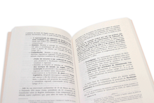 O Ministro da República - Digressão Sobre as Figuras Comissariais