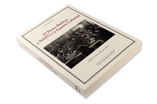 O Pacto Ibérico, a Nato e a Guerra Colonial - Atena n.º 32