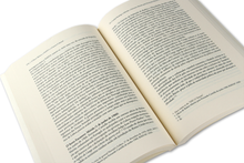 O Pacto Ibérico, a Nato e a Guerra Colonial - Atena n.º 32