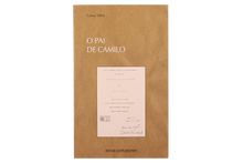 O Pai de Camilo