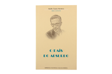 O País do Absurdo - Textos Políticos