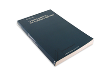 O Pensamento de Sampaio Bruno - Contribuição para uma História da Filosofia em Portugal