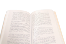 O Pensamento de Sampaio Bruno - Contribuição para uma História da Filosofia em Portugal