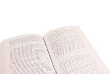 O Pensamento Filosófico de Leonardo Coimbra e Outros Textos