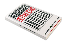 O Pensamento Pedagógico Republicano — Antologia