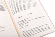 O Planeamento Editorial Fernando Pessoa