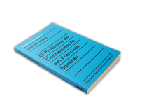 O Problema do Conhecimento em Francisco Sanches