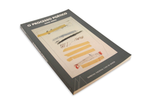 O Processo Poético - Estudos de Teoria e Crítica Literárias