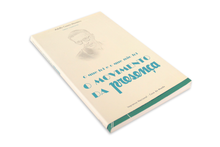 O que Foi e o que Não Foi o Movimento da Presença