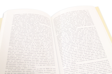 O que Foi e o que Não Foi o Movimento da Presença