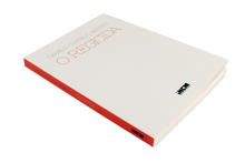 O Regicida — Romance Histórico