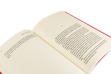 O Regicida — Romance Histórico