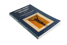 O Retrato do Semeador