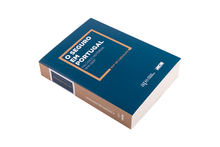 O Seguro em Portugal