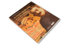 O Teatro de Revista e a I República — Ernesto Rodrigues e A Parceria (1912-1926)