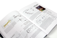 O Tempo Resgatado ao Mar