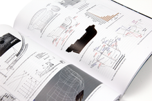 O Tempo Resgatado ao Mar