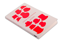 O Terceiro Andar e Outras Peças